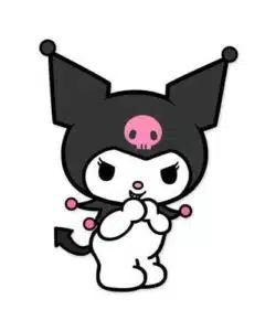 Kuromi