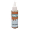 Brand new cake glitter drip goud 125g bij cake, bake & love 3
