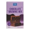 Pme chocolade brownie mix 500 gram bij cake, bake & love 1