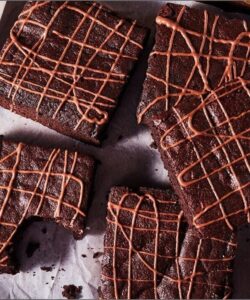 Pme chocolade brownie mix 500 gram bij cake, bake & love 9