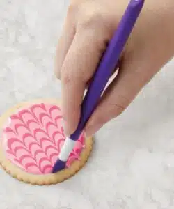 Wilton cookie decorating set/3 bij cake, bake & love 13 Wilton cookie decorating set/3 bij cake, bake & love 12