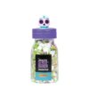 Decocino halloween dia de los muertos sprinkles bij cake, bake & love 1