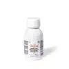 Decora witte kleurstof 100 gram (geen e171) bij cake, bake & love 1