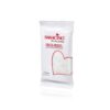 Saracino model paste - wit 1 kg bij cake, bake & love 1