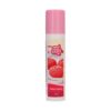 Funcakes fluwelen spray rood 100 ml bij cake, bake & love 3