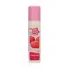 Funcakes fluwelen spray rood 100 ml bij cake, bake & love 2 Funcakes fluwelen spray rood 100 ml bij cake, bake & love 1