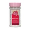 Funcakes bakzout 100 g bij cake, bake & love 1
