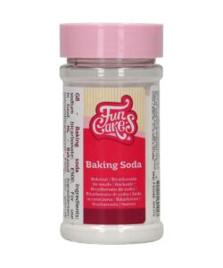 FunCakes Bakzout 100 g