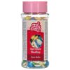 Funcakes sprinkle medley ciao bella 65 g bij cake, bake & love 3