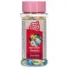 Funcakes sprinkle medley ciao bella 65 g bij cake, bake & love 3
