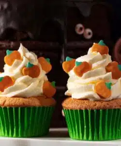 Pme halloween sprinkles pumpkins 25 gram bij cake, bake & love 13 Pme halloween sprinkles pumpkins 25 gram bij cake, bake & love 12