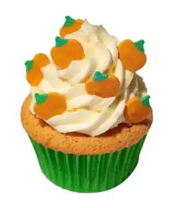 Pme halloween sprinkles pumpkins 25 gram bij cake, bake & love 17 Pme halloween sprinkles pumpkins 25 gram bij cake, bake & love 16