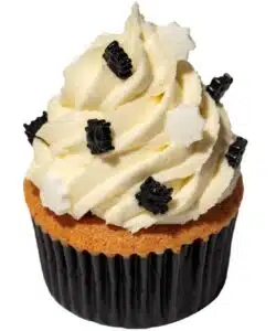 Pme halloween sprinkles spiders 25 gram bij cake, bake & love 17 Pme halloween sprinkles spiders 25 gram bij cake, bake & love 16