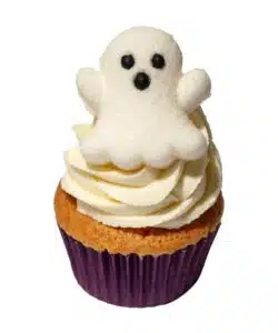 Alternative view of PME Halloween Marshmallow Ghosts pk/12
