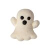 Pme halloween marshmallow ghosts pk/12 bij cake, bake & love 1