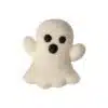 Pme halloween marshmallow ghosts pk/12 bij cake, bake & love 3