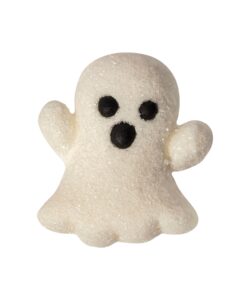 PME Halloween Marshmallow Ghosts pk/12