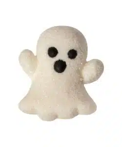 PME Halloween Marshmallow Ghosts pk/12