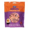 Pme halloween marshmallow pumpkins pk/12 bij cake, bake & love 1