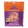 Pme halloween marshmallow pumpkins pk/12 bij cake, bake & love 1