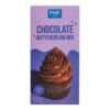 Pme chocolade botercrème 450 gram bij cake, bake & love 1