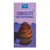Pme chocolade botercrème 450 gram bij cake, bake & love 1