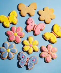 Alternative view of PME Royal Icing Mix 450 gram