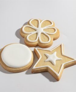 Pme royal icing mix 450 gram bij cake, bake & love 11