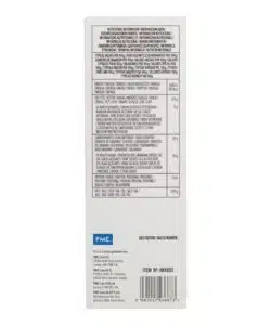 Pme royal icing mix 450 gram bij cake, bake & love 17