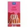 Pme poedersuiker 450 gram bij cake, bake & love 3