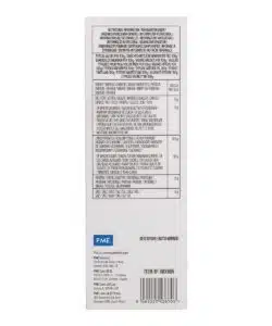 Pme poedersuiker 450 gram bij cake, bake & love 13