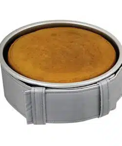 Alternative view of PME Level Balking Belts (109 x 5cm)
