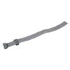 Pme level balking belts (109 x 5cm) bij cake, bake & love 1