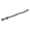 Pme level balking belts (109 x 5cm) bij cake, bake & love 1