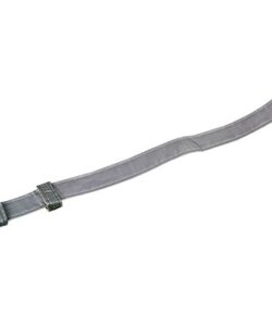 PME Level Balking Belts (109 x 5cm)