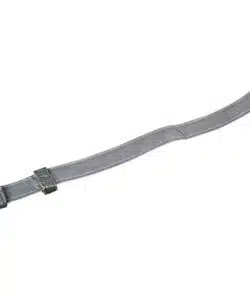 PME Level Balking Belts (109 x 5cm)