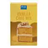 Pme vanille cake mix 500 gram bij cake, bake & love 3