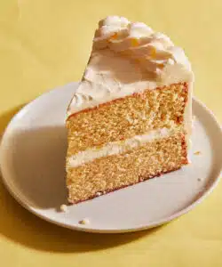 Pme vanille cake mix 500 gram bij cake, bake & love 12 Pme vanille cake mix 500 gram bij cake, bake & love 11