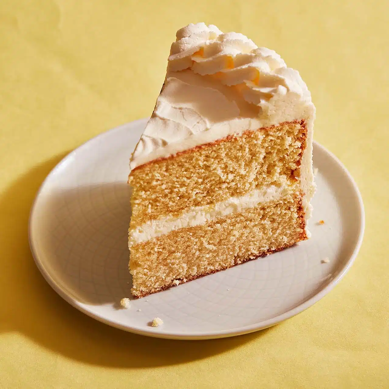 Pme vanille cake mix 500 gram bij cake, bake & love 7 Pme vanille cake mix 500 gram - afbeelding 3