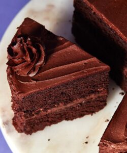 Pme chocolade cake mix 500 gram bij cake, bake & love 10