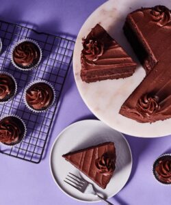 Pme chocolade cake mix 500 gram bij cake, bake & love 12