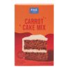 Pme carrot cake mix 500 gram bij cake, bake & love 2 Pme carrot cake mix 500 gram bij cake, bake & love 1
