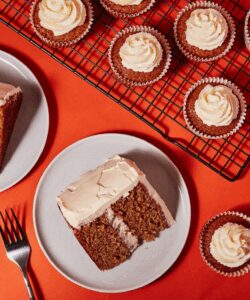 Pme carrot cake mix 500 gram bij cake, bake & love 9