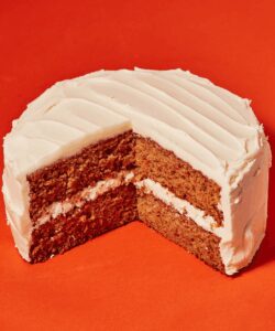 Pme carrot cake mix 500 gram bij cake, bake & love 11