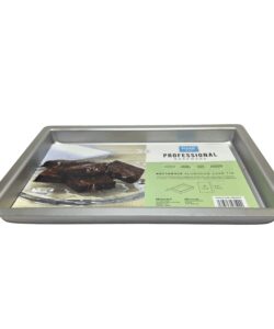 PME Brownie Taartvorm (177 x 279 x 25mm)