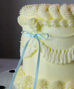 Pme lintstrik taarttoppers blauw pk/8 bij cake, bake & love 11 Pme lintstrik taarttoppers blauw pk/8 bij cake, bake & love 10