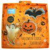 Pme spooky halloween koekjesuitsteker set van 3 bij cake, bake & love 1