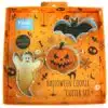 Pme spooky halloween koekjesuitsteker set van 3 bij cake, bake & love 3
