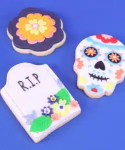 Pme halloween dia de los muertos koekjesuitsteker set van 3 bij cake, bake & love 11 Pme halloween dia de los muertos koekjesuitsteker set van 3 bij cake, bake & love 10