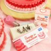 Pme spuitmondjes set 6 voor vintage taartdecoratie bij cake, bake & love 4 Pme spuitmondjes set 6 voor vintage taartdecoratie bij cake, bake & love 3